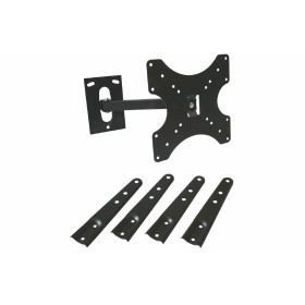 Kooper Βάσ &hellip;