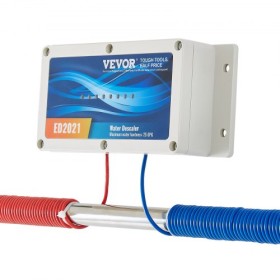 VEVOR  Ηλε …