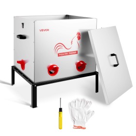 VEVOR Αυτό &hellip;