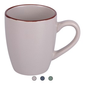 Galileo  Σ &hellip;