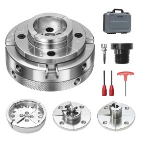 VEVOR Τόρν &hellip;