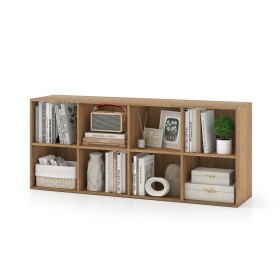 Costway Ελ &hellip;