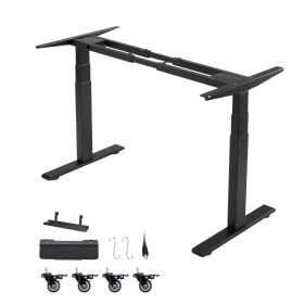 VEVOR Ηλεκ &hellip;