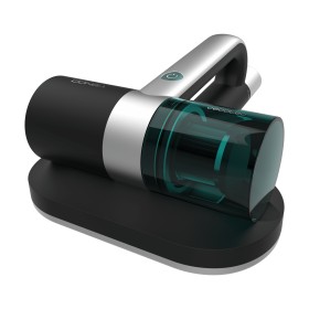 CECOTEC Ηλ …