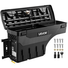 VEVOR Κουτ …