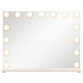 Costway Κα &hellip;