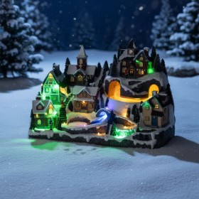 Galileo Χρ &hellip;