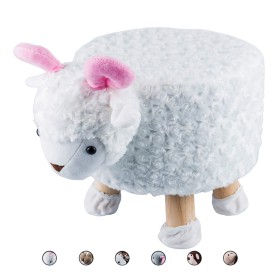 Galileo Μι &hellip;