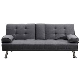 BAKAJI Διθ &hellip;