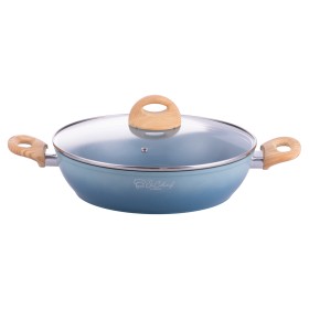 Galileo Τη &hellip;