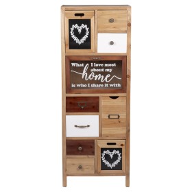 Galileo Υψ &hellip;