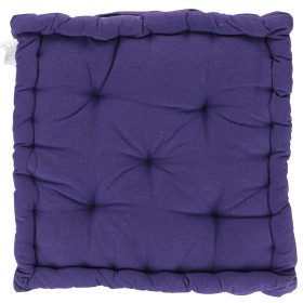 Galileo Σε &hellip;