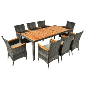 Costway Σε &hellip;