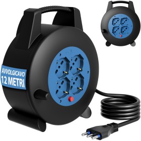 BAKAJI Καρ &hellip;