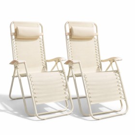 BAKAJI Σετ &hellip;