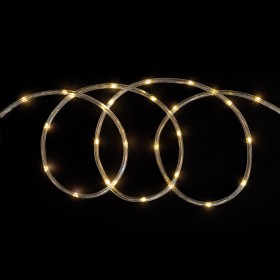 Kooper Καλ &hellip;