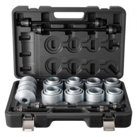 VEVOR Set …