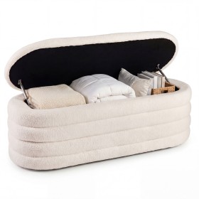 Costway Υφ &hellip;