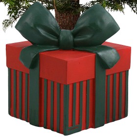 BAKAJI Βάσ &hellip;