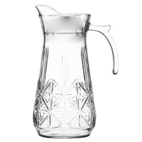 Galileo Κα &hellip;