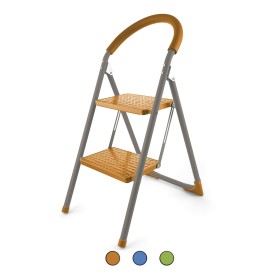 Galileo Αν &hellip;