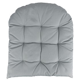 Galileo Μα &hellip;