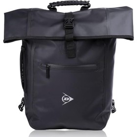 DUNLOP Αδι …