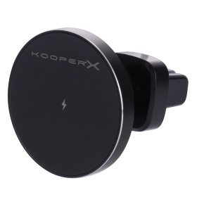 Kooper Μαγ &hellip;