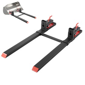 VEVOR Βαρέ &hellip;