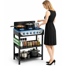 BAKAJI Φορ &hellip;