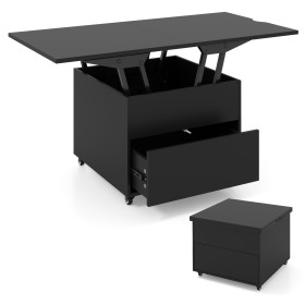 Costway Τρ &hellip;