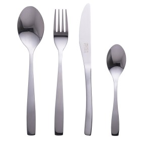 Galileo Σε &hellip;