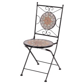 Galileo Κα &hellip;