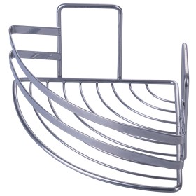 Galileo Γω &hellip;