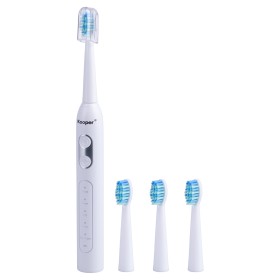 Kooper Επα &hellip;