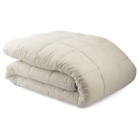 Galileo Κά &hellip;