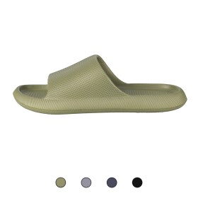 Galileo Εξ &hellip;