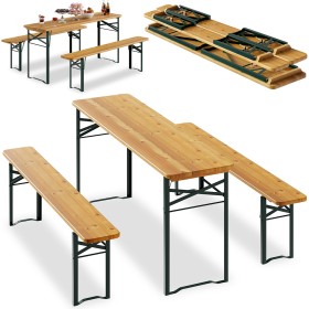 BAKAJI Σετ &hellip;