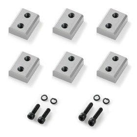 VEVOR Αντι &hellip;