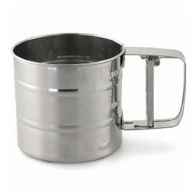 Galileo Αν &hellip;