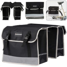 DUNLOP Πλα &hellip;