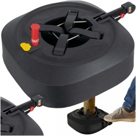 Ruhhy Βάση &hellip;