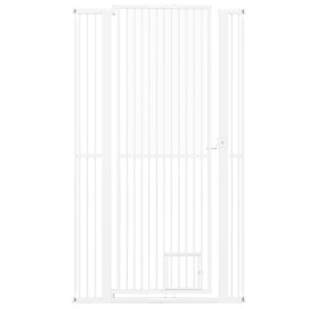 Costway Με &hellip;