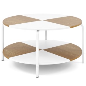 Costway Στ &hellip;