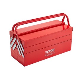 VEVOR Εργα …