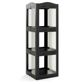 Costway Πε &hellip;