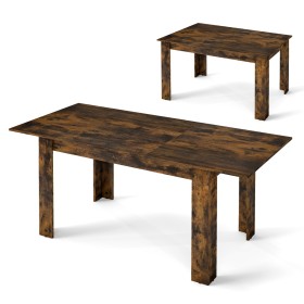 Costway Επ &hellip;