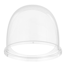 VEVOR Διαφ &hellip;