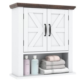 Costway Λε &hellip;