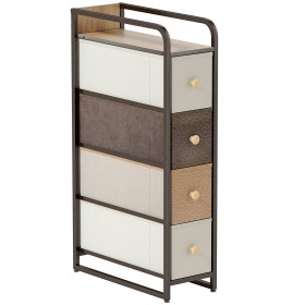 HOMCOM Συρ &hellip;